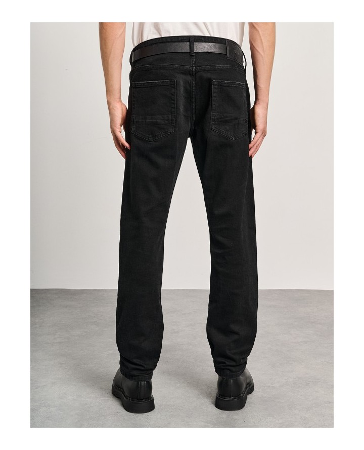STAFF JEANS ΑΝΔΡΙΚΟ ΤΖΙΝ ΠΑΝΤΕΛΟΝΙ...