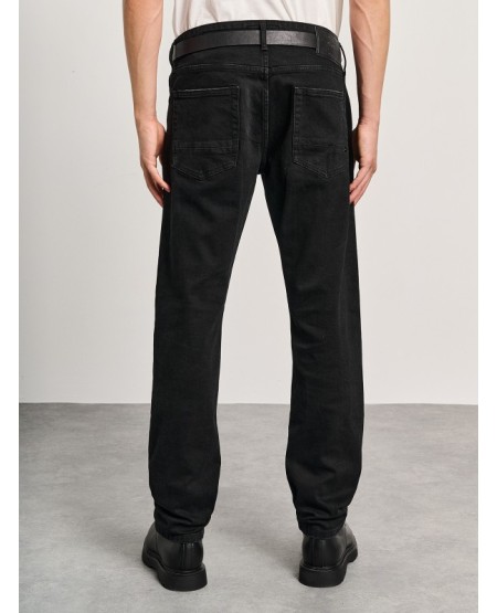 STAFF JEANS Hardy Man Pant - Regular 5-859.797.BL.054