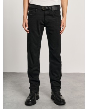 STAFF JEANS ΑΝΔΡΙΚΟ ΤΖΙΝ...