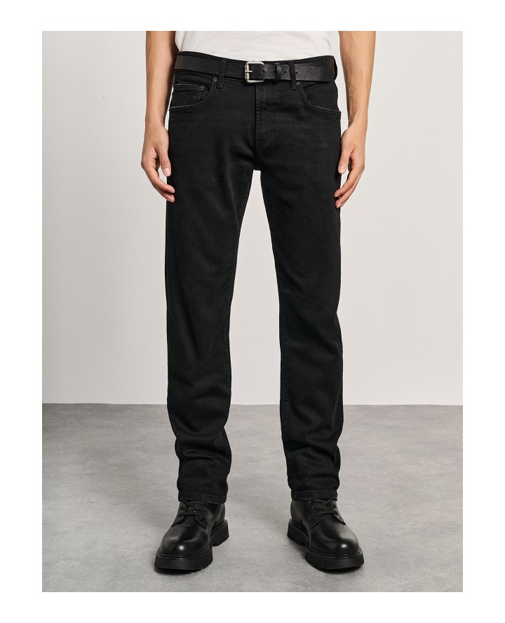 STAFF JEANS Hardy Man Pant - Regular...