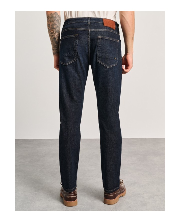 STAFF JEANS ΑΝΔΡΙΚΟ ΤΖΙΝ ΠΑΝΤΕΛΟΝΙ...