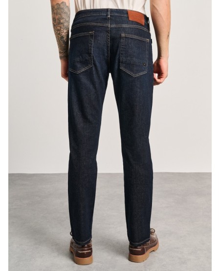 STAFF JEANS Hardy Man Pant - Regular 5-859.816.B0.054