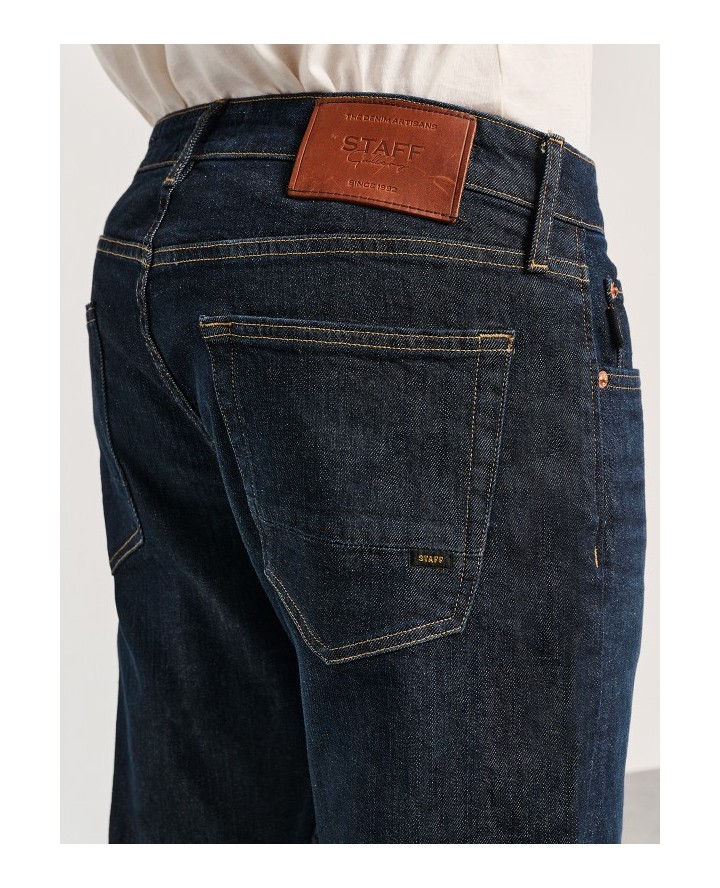 STAFF JEANS ΑΝΔΡΙΚΟ ΤΖΙΝ ΠΑΝΤΕΛΟΝΙ...