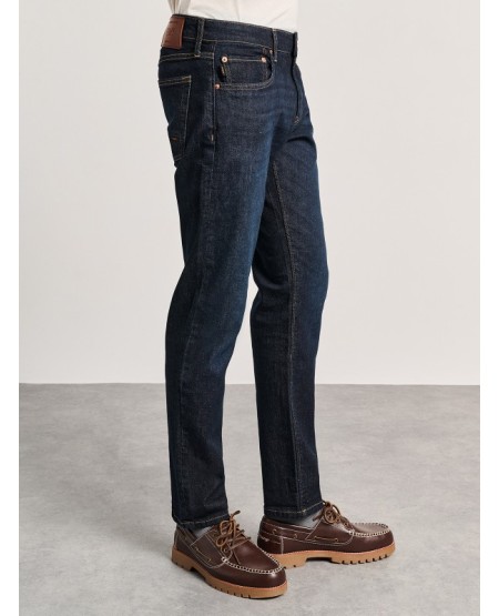STAFF JEANS ΑΝΔΡΙΚΟ ΤΖΙΝ ΠΑΝΤΕΛΟΝΙ HARDY 5-859.816.B0.054