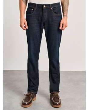 STAFF JEANS ΑΝΔΡΙΚΟ ΤΖΙΝ...