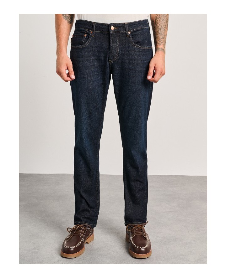 STAFF JEANS ΑΝΔΡΙΚΟ ΤΖΙΝ ΠΑΝΤΕΛΟΝΙ...