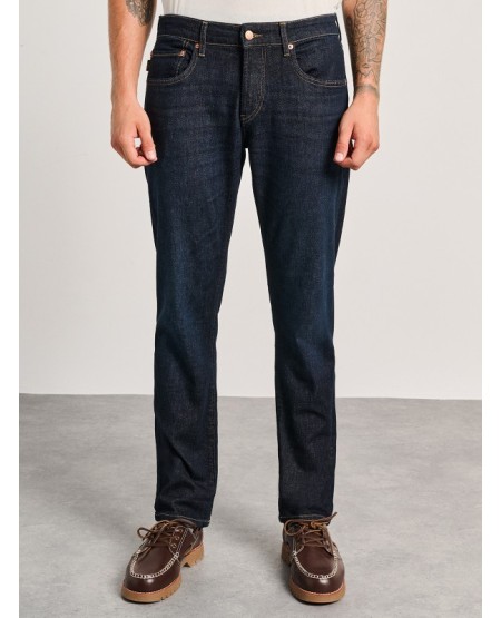 STAFF JEANS ΑΝΔΡΙΚΟ ΤΖΙΝ ΠΑΝΤΕΛΟΝΙ HARDY 5-859.816.B0.054