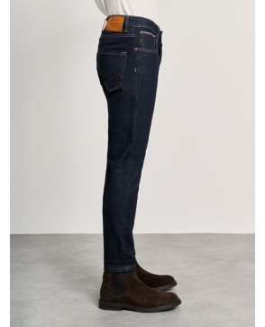 STAFF JEANS Nollan Τζιν...