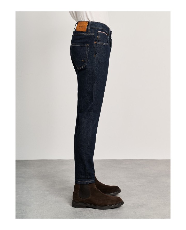 STAFF JEANS Nollan Τζιν Ανδρικό...