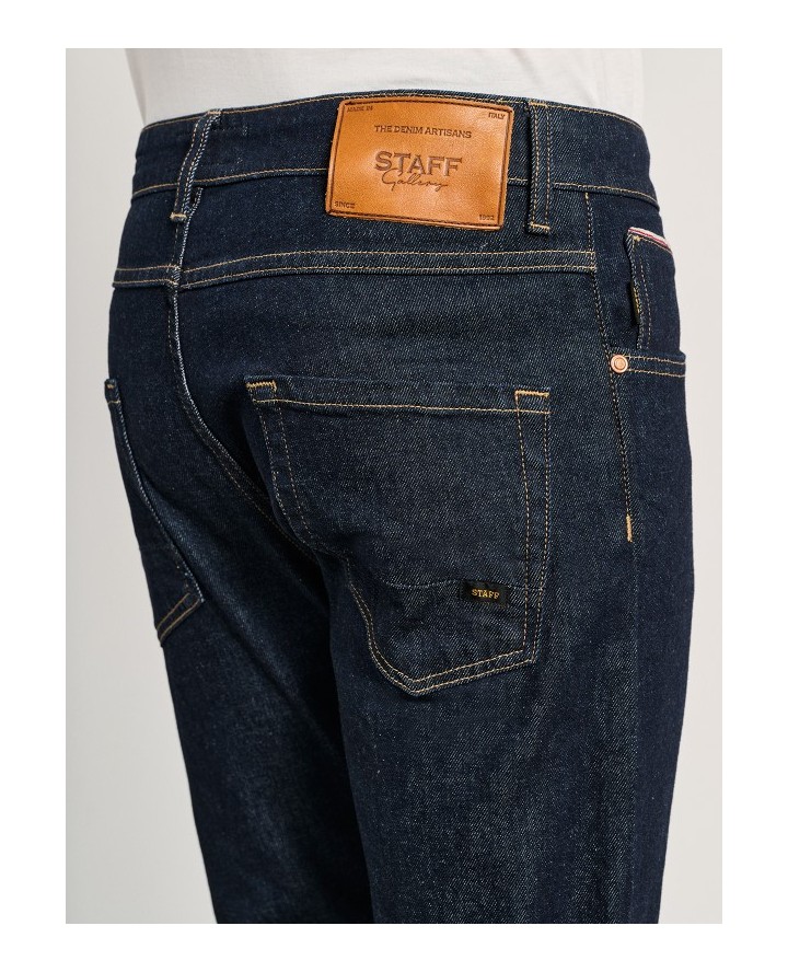 STAFF JEANS Nollan Τζιν Ανδρικό...