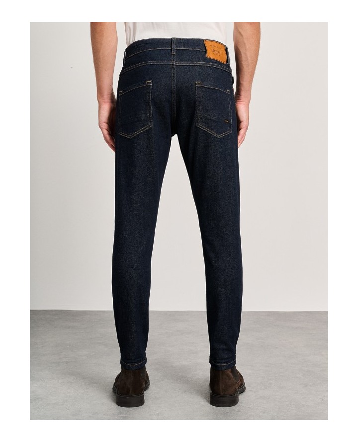 STAFF JEANS Nollan Τζιν Ανδρικό...