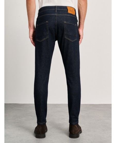 STAFF JEANS Nollan Τζιν Ανδρικό Παντελόνι 5-819.364.B0.054