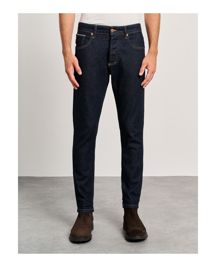 STAFF JEANS Nollan Τζιν Ανδρικό...