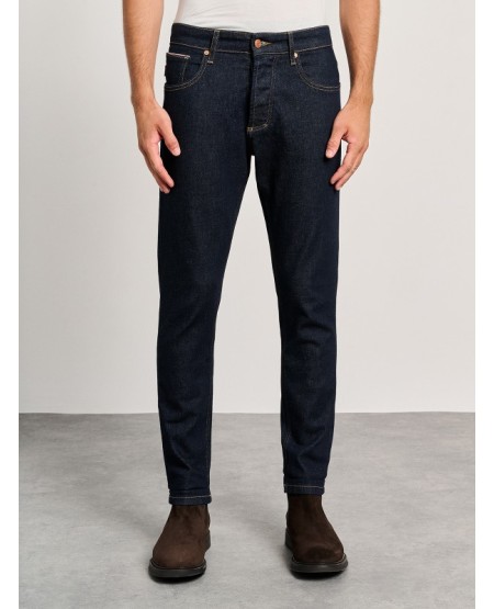 STAFF JEANS Nollan Τζιν Ανδρικό Παντελόνι 5-819.364.B0.054