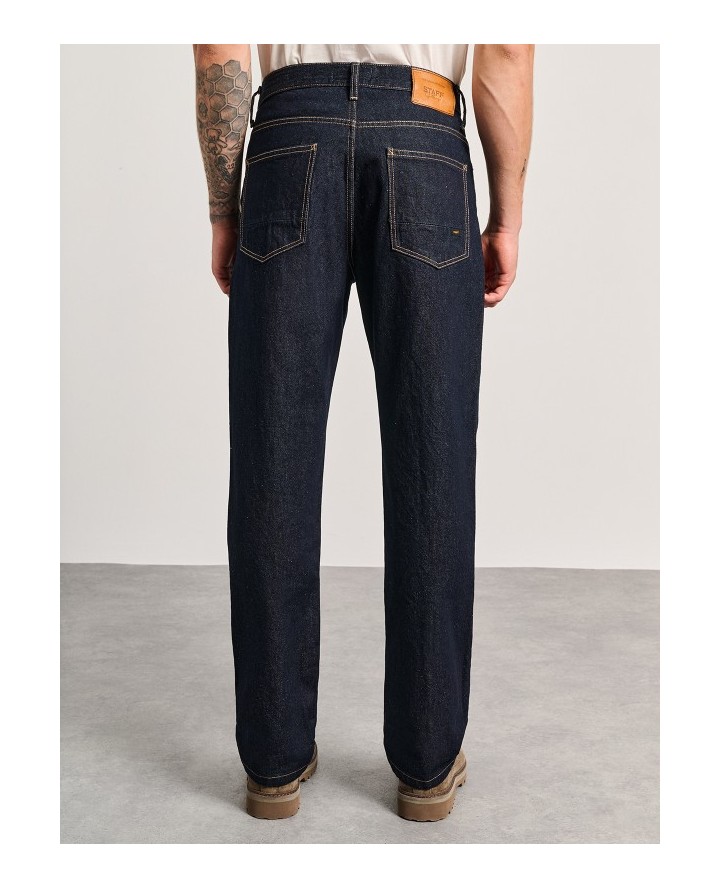 STAFF JEANS Martin Τζιν Ανδρικό...