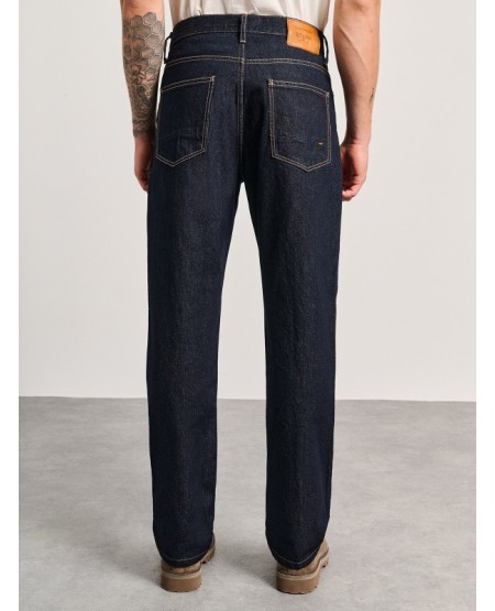 STAFF JEANS Martin Τζιν Ανδρικό Παντελόνι 5-881.150.B0.054