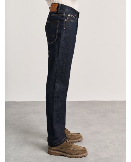 STAFF JEANS Martin Τζιν Ανδρικό Παντελόνι 5-881.150.B0.054