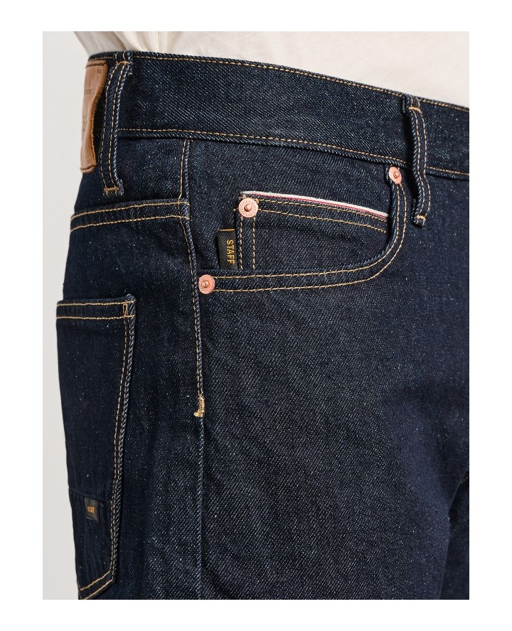 STAFF JEANS Martin Τζιν Ανδρικό...