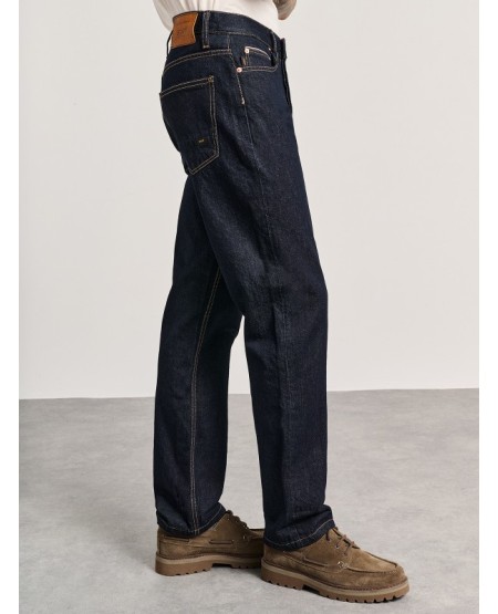 STAFF JEANS Martin Τζιν Ανδρικό Παντελόνι 5-881.150.B0.054