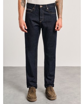 STAFF JEANS Martin MENS...