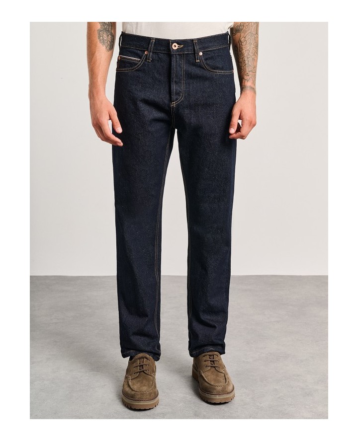STAFF JEANS Martin Τζιν Ανδρικό...