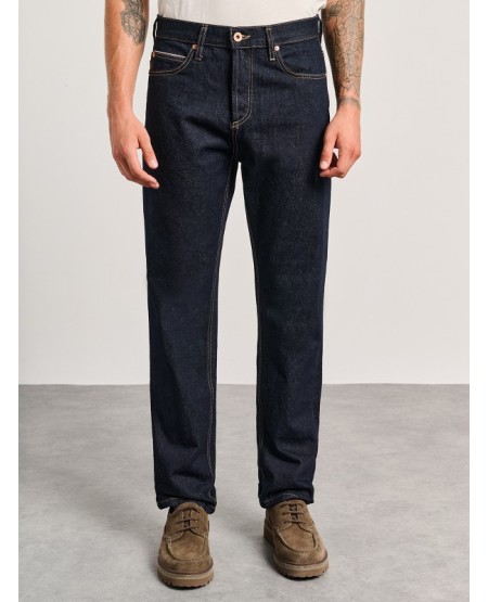 STAFF JEANS Martin Τζιν Ανδρικό Παντελόνι 5-881.150.B0.054
