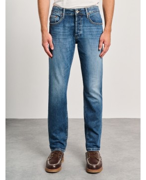 STAFF JEANS Simon MENS...