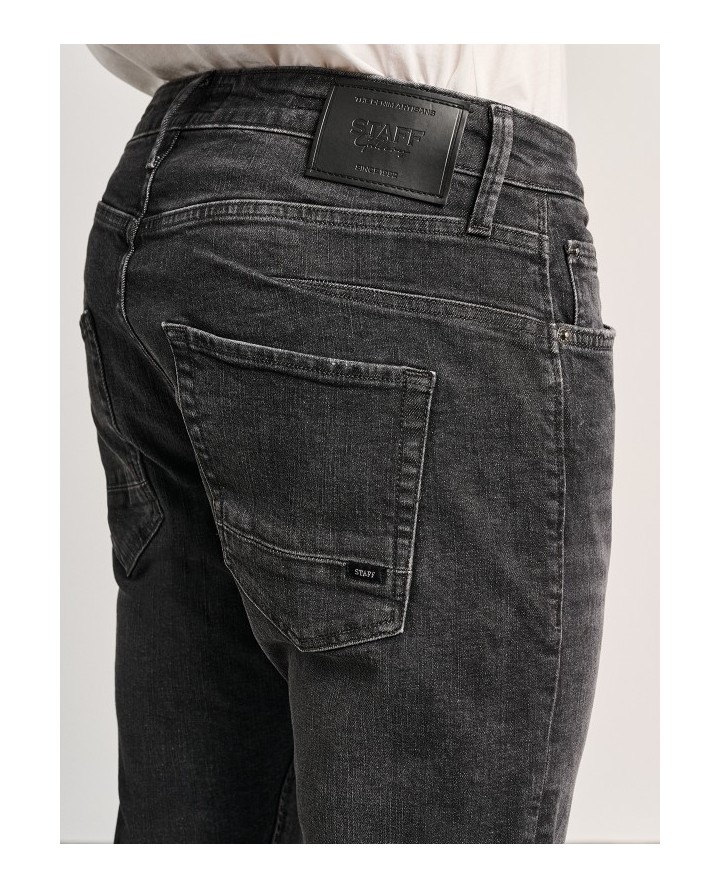 STAFF JEANS Simon MENS DENIM PANTS...