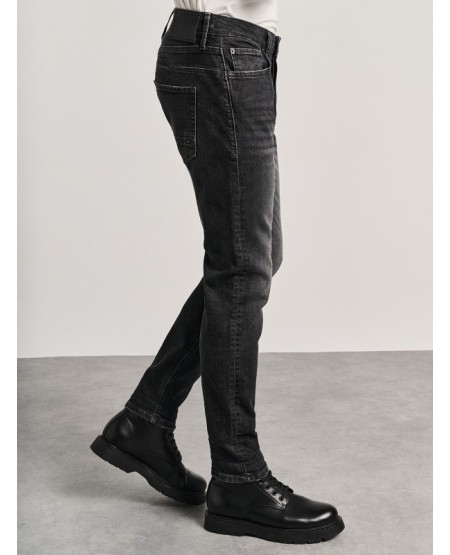 STAFF JEANS Simon MENS DENIM PANTS 5-829.734.GR.054