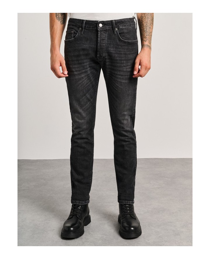 STAFF JEANS Simon Τζιν Ανδρικό...