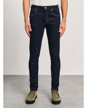 STAFF JEANS Flexy Τζιν...