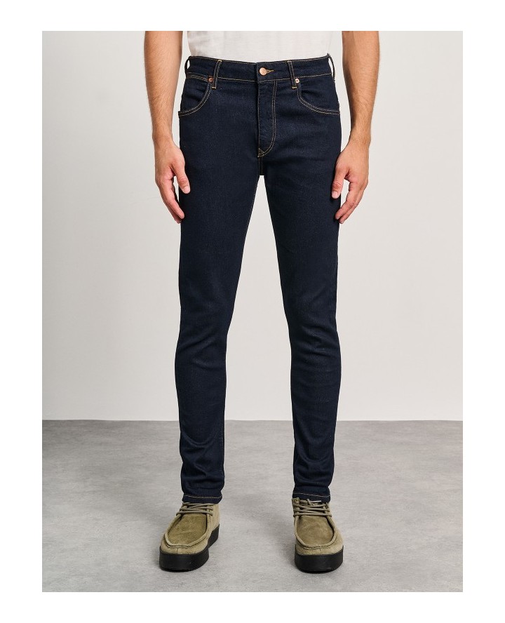 STAFF JEANS Flexy Τζιν Ανδρικό...