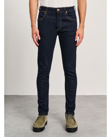 STAFF JEANS Flexy Τζιν Ανδρικό Παντελόνι 5-820.824.B0.054