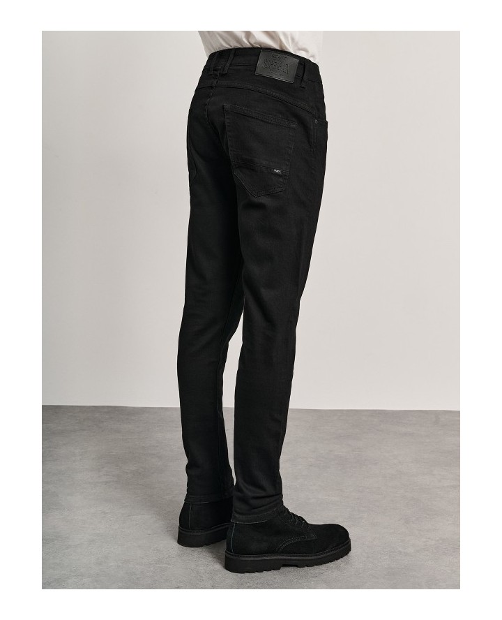 STAFF JEANS Flexy Τζιν Ανδρικό...