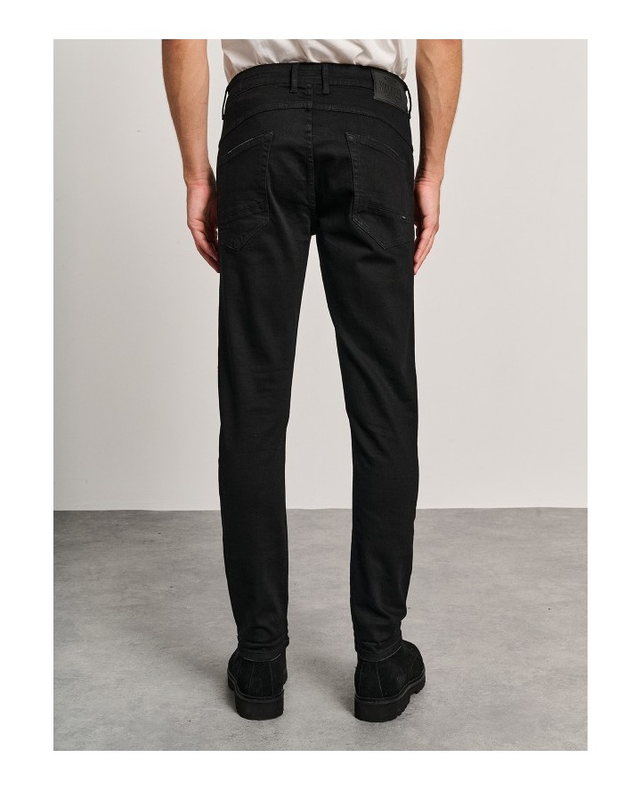 STAFF JEANS Flexy Τζιν Ανδρικό...