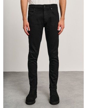 STAFF JEANS Flexy Τζιν...