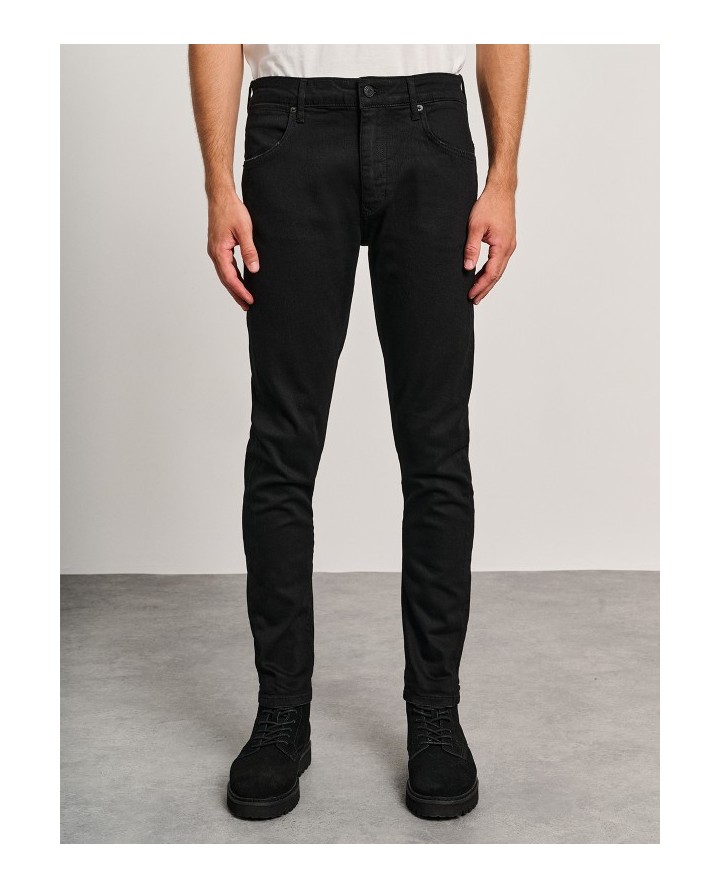 STAFF JEANS Flexy MENS DENIM PANTS...