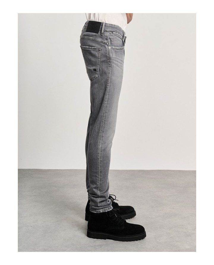 STAFF JEANS Flexy MENS DENIM PANTS...