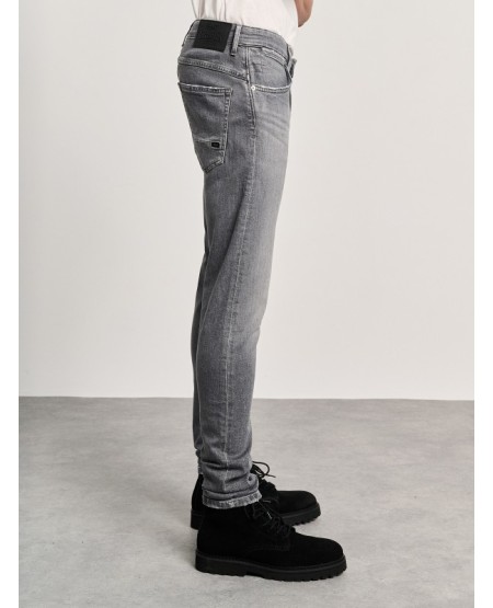 STAFF JEANS Flexy MENS DENIM PANTS 5-820.812.GR.054