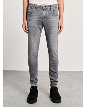 STAFF JEANS Flexy Τζιν...