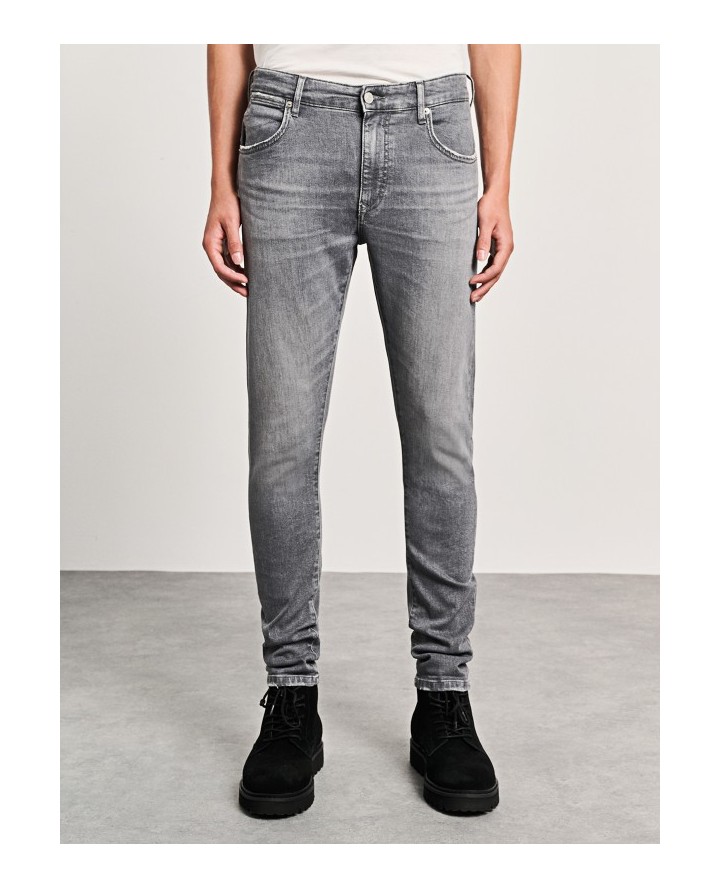 STAFF JEANS Flexy Τζιν Ανδρικό...