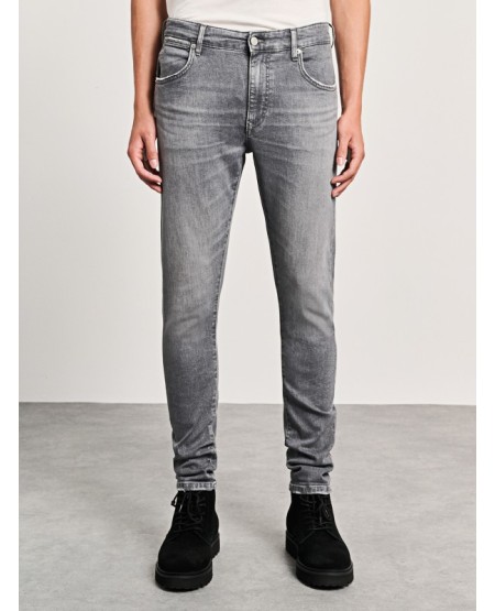 STAFF JEANS Flexy Τζιν Ανδρικό Παντελόνι 5-820.812.GR.054