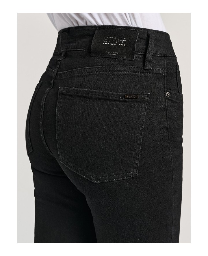 STAFF JEANS Beatrice Γυναικείο Τζιν...