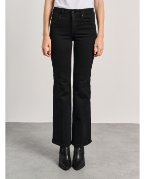 STAFF JEANS Beatrice...