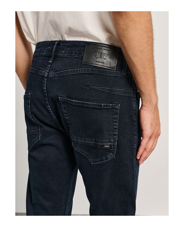 STAFF JEANS Simon Τζιν Ανδρικό...
