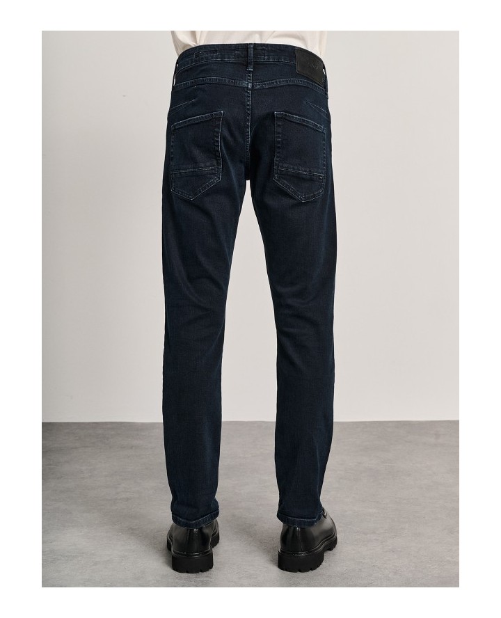 STAFF JEANS Simon Τζιν Ανδρικό...