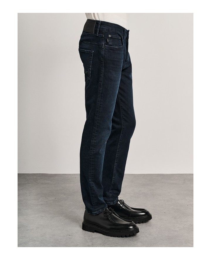 STAFF JEANS Simon MENS DENIM PANTS...