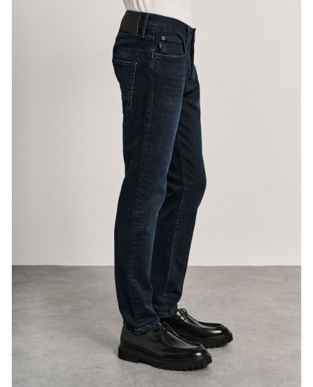 STAFF JEANS Simon MENS DENIM PANTS 5-829.779.BB.054