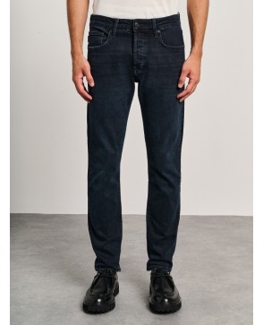 STAFF JEANS Simon Τζιν...