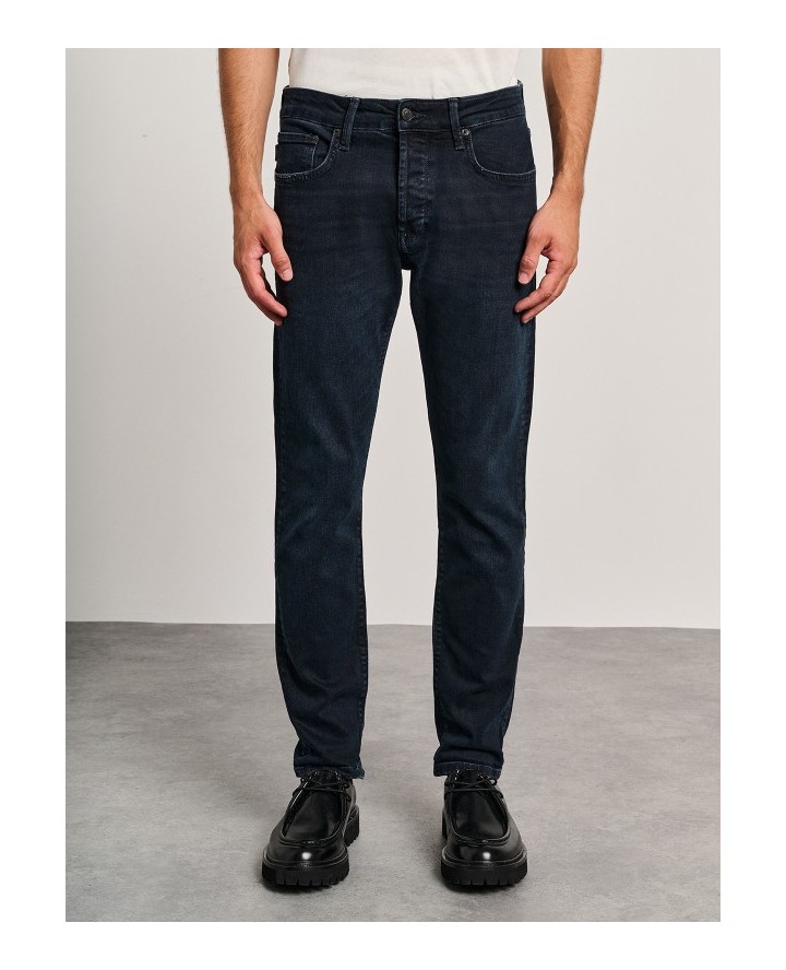 STAFF JEANS Simon MENS DENIM PANTS...